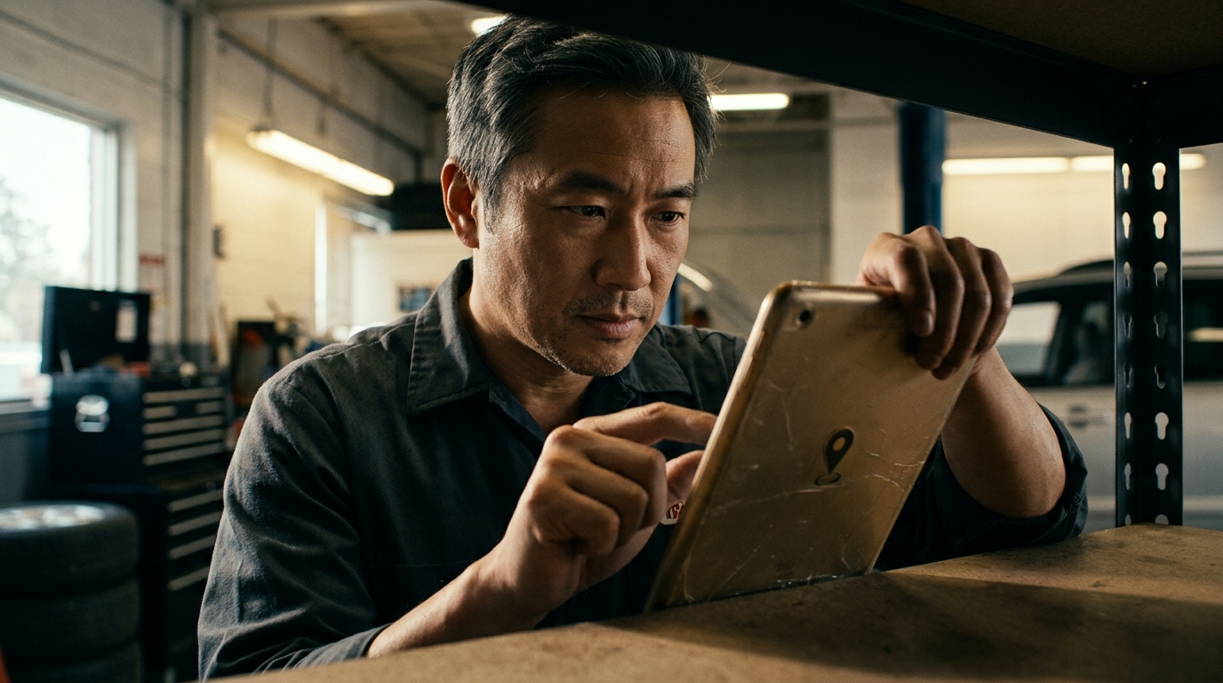 Discover the benefits of an all-in-one business communication platform. Learn how centralizing your messages and calls can stop lead loss and save you time.