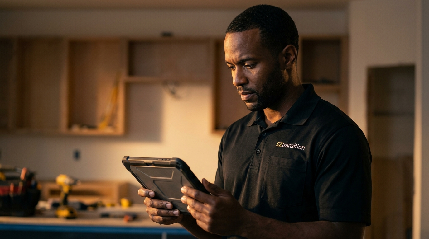 Discover effective digital marketing strategies for dumpster rental companies. Learn how to automate lead capture, dominate local SEO, and stop losing revenue.