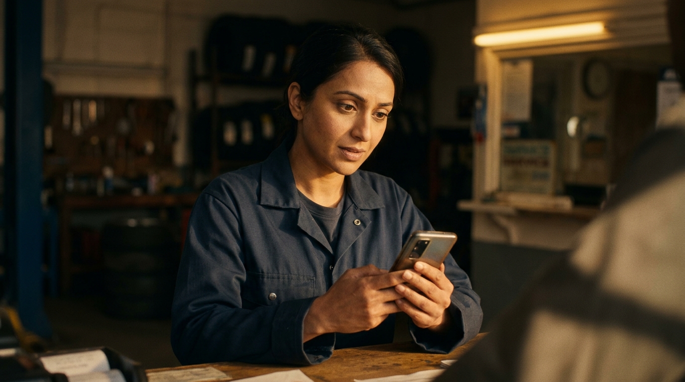 Discover the benefits of an all-in-one marketing platform for local businesses. Learn how a unified system can capture more leads and grow your business faster.