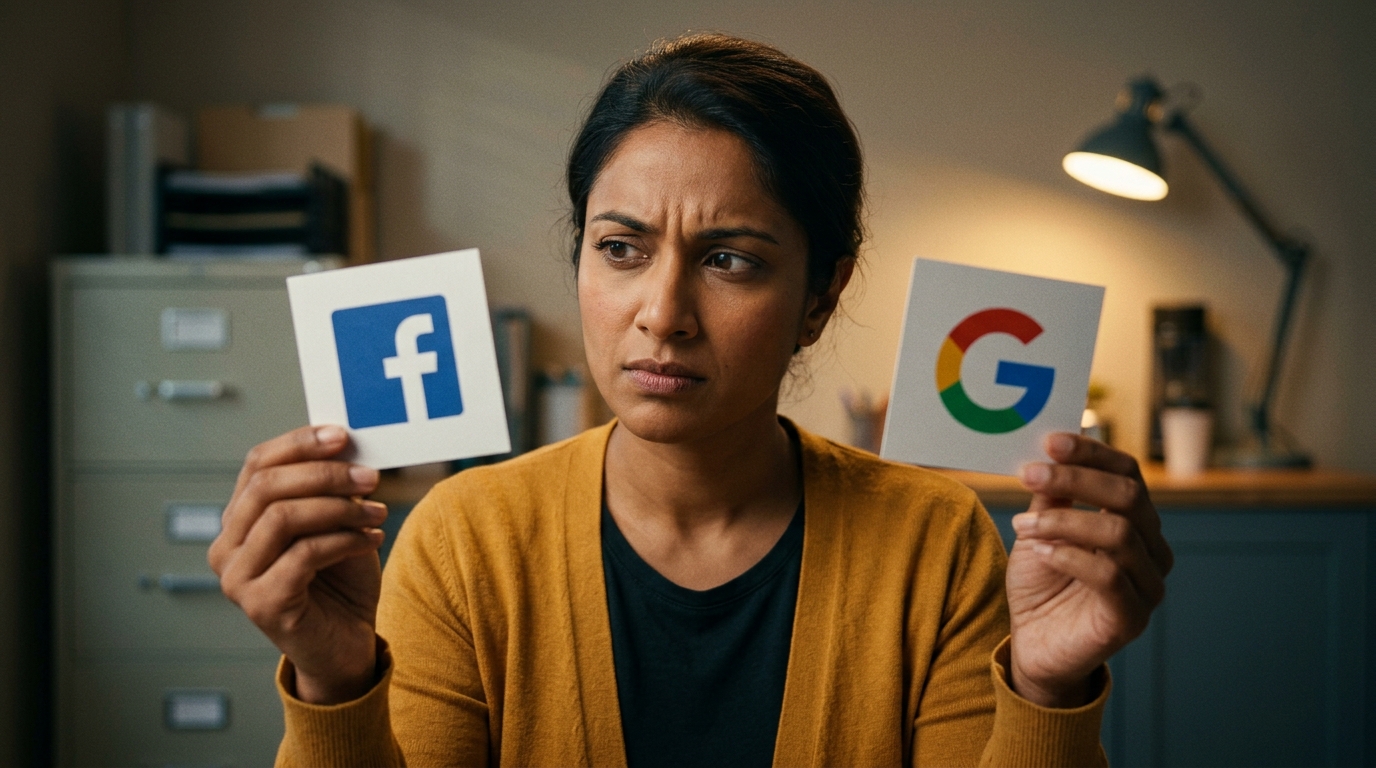 Discover how improving online reputation with automated review management helps local businesses grow, rank higher on Google, and win more customers automatically.