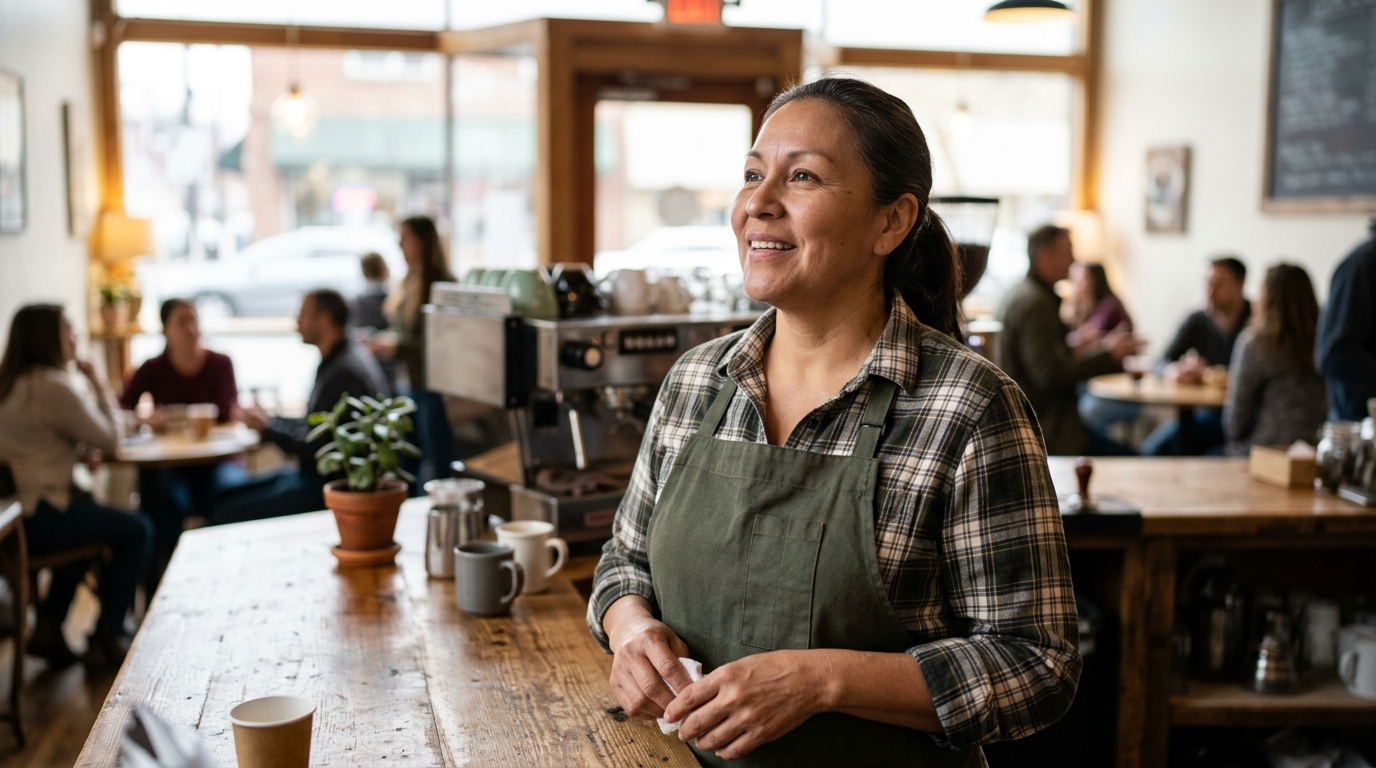 Streamlining the Customer Journey for Home Service Businesses