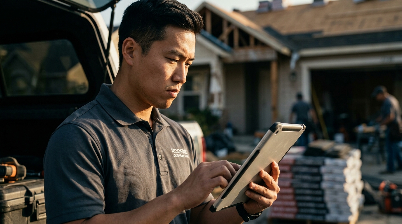 Stop losing dumpster rental leads to slow response times. Learn how marketing automation for dumpster rental companies can book more bins on autopilot.