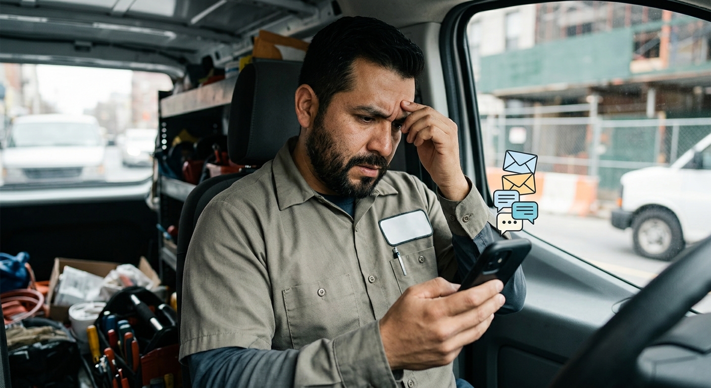 How to Automate Online Review Generation for Local SEO