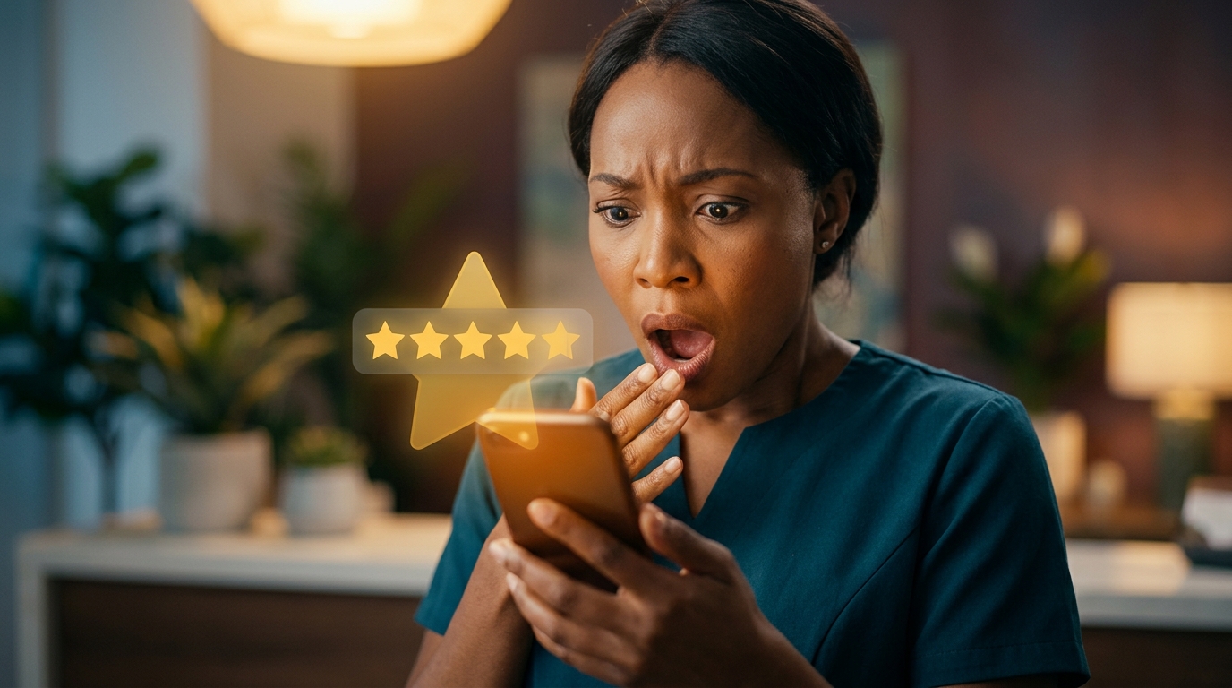 Stop losing customers to your competitors. Learn how to automate missed call handling for service businesses to capture every lead, even when you can't answer.