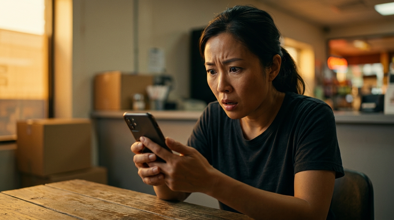 Learn the system-driven way to improve online reputation for wellness centers and gyms. Discover how to automate reviews and build trust without manual work.