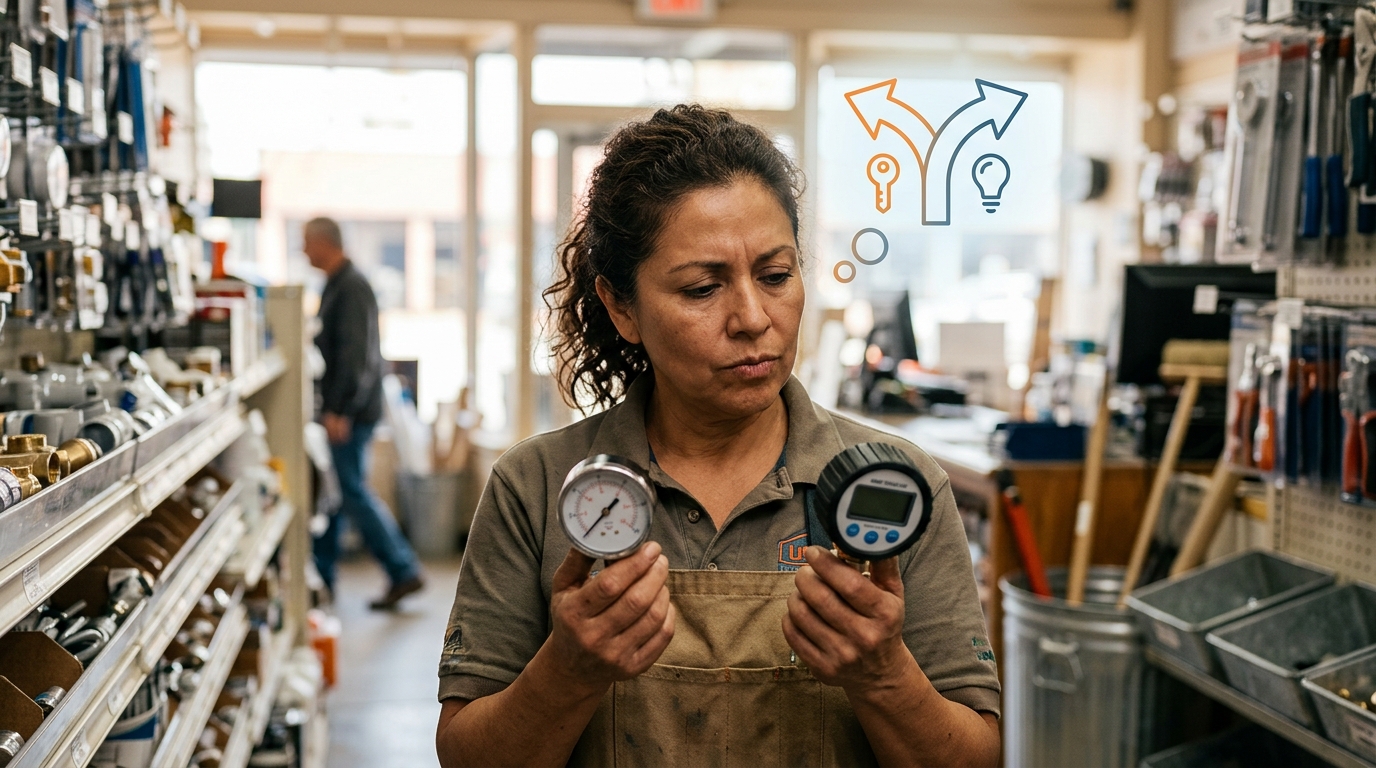 AI-Powered Sales Journey Automation for Small Business Growth