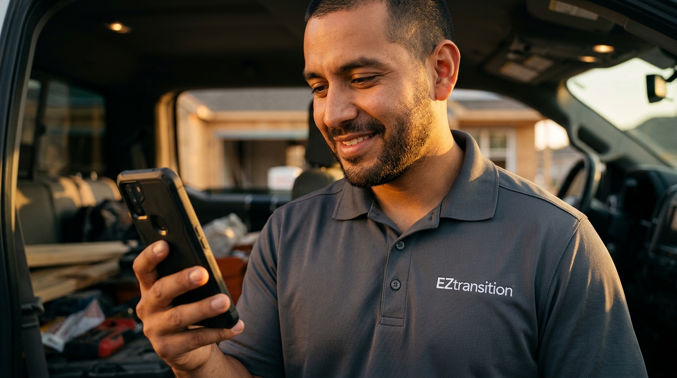 Learn the benefits of all-in-one marketing software for local service businesses. Scale your roofing or remodeling firm with automated lead capture and 24/7 AI.