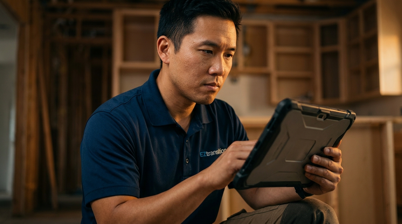 Discover local SEO strategies for dumpster rental companies that drive real revenue. Learn how automated systems and speed-to-lead can dominate the map pack.