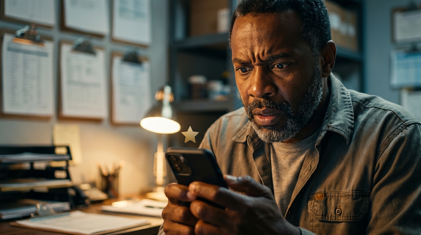 Stop losing revenue to missed calls. Learn how AI powered missed call handling for small businesses captures every lead and books appointments automatically.