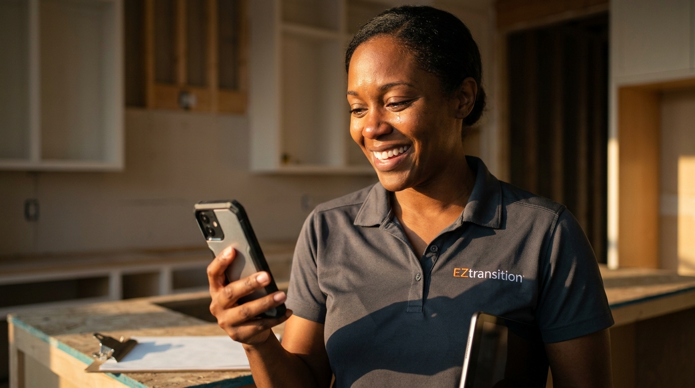 Learn the top benefits of AI customer service for small local businesses in roofing and remodeling. Stop leaking leads and automate your growth in 14 days.