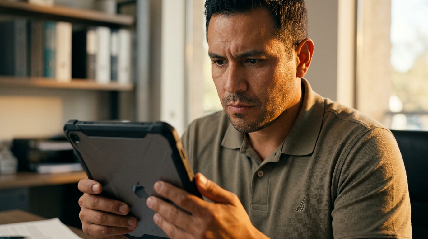 Discover why leads ghost home service providers and how to stop it using automated speed-to-lead systems. Fix your roofing or remodeling lead capture in 14 days.
