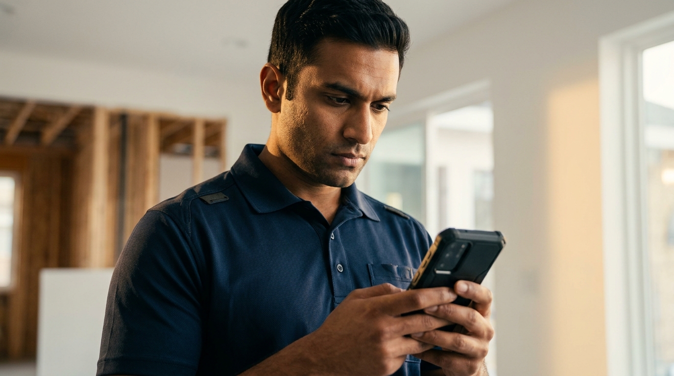 Discover how marketing automation systems for local service businesses eliminate lead leakage, boost speed-to-lead, and automate growth for roofing and remodeling firms.