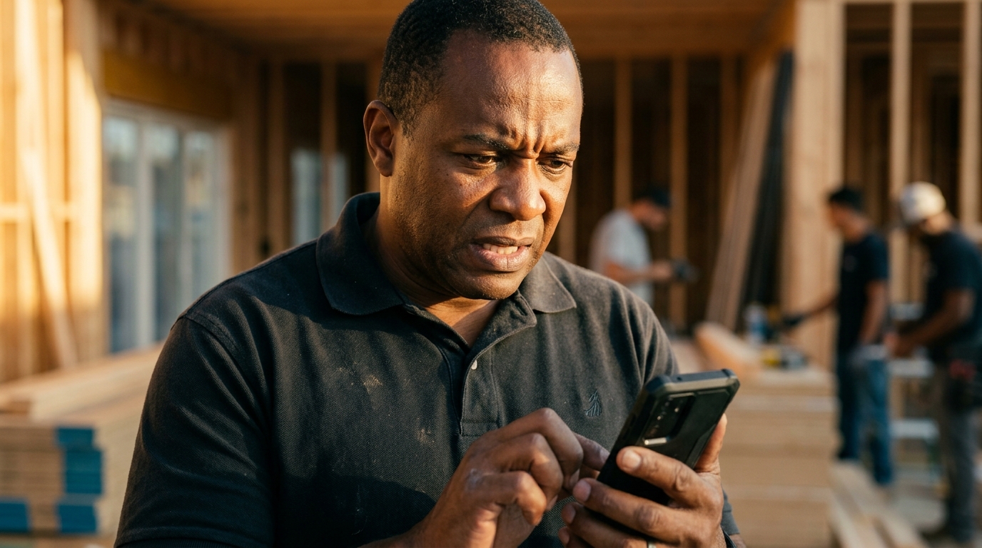 Maximize your revenue with automated lead follow up systems for home services. Learn how roofing and remodeling contractors use AI to capture every lead instantly.