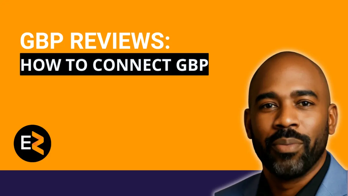 How to Automatically Collect Customer Reviews with EZtransition