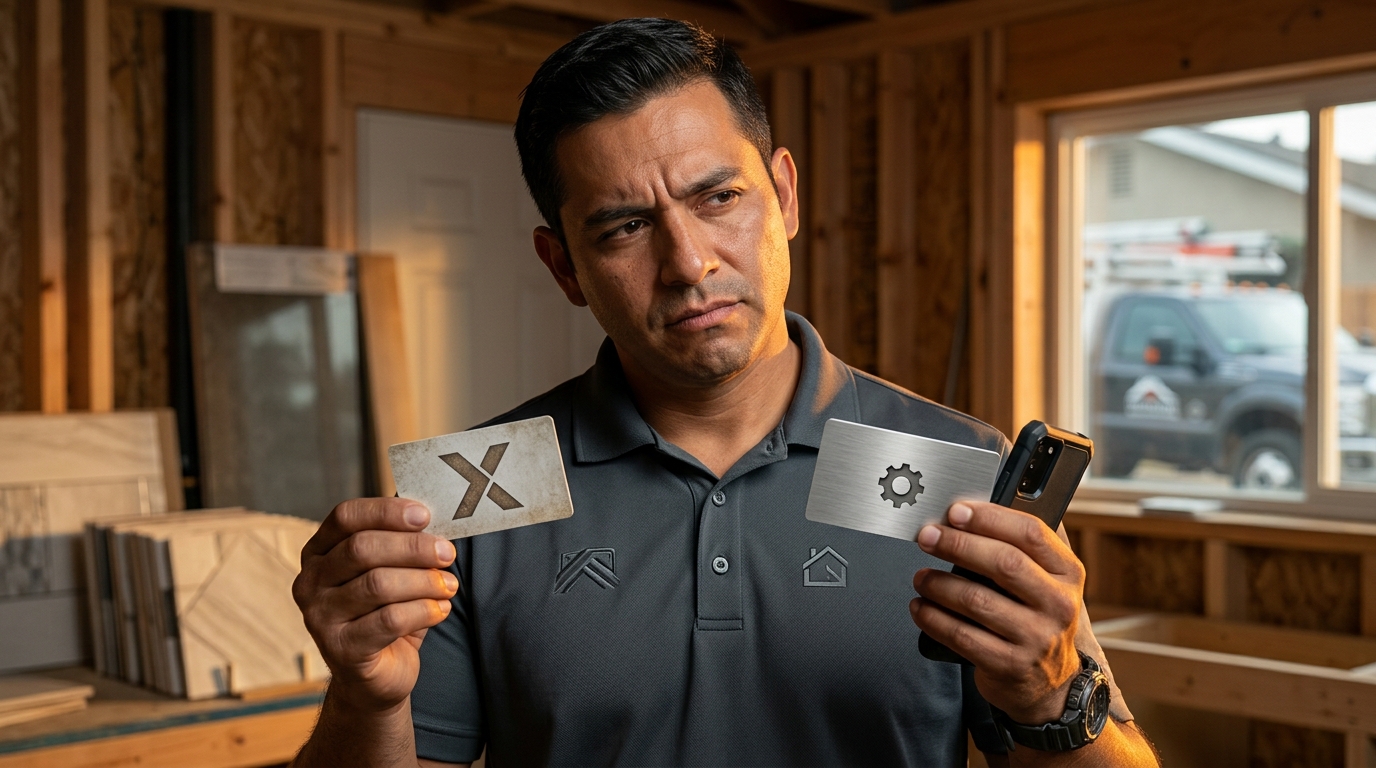 Discover the benefits of missed call text back for local businesses. Learn how roofing and remodeling contractors use automated systems to capture high-ticket leads.