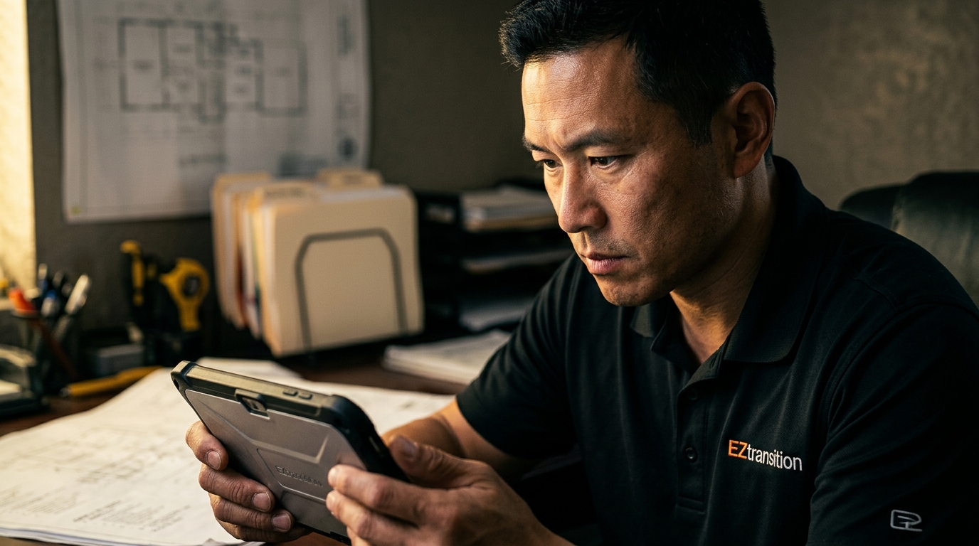 Learn how lead nurture automation for dumpster rental companies stops missed calls and scales revenue with AI text-back and automated booking systems.