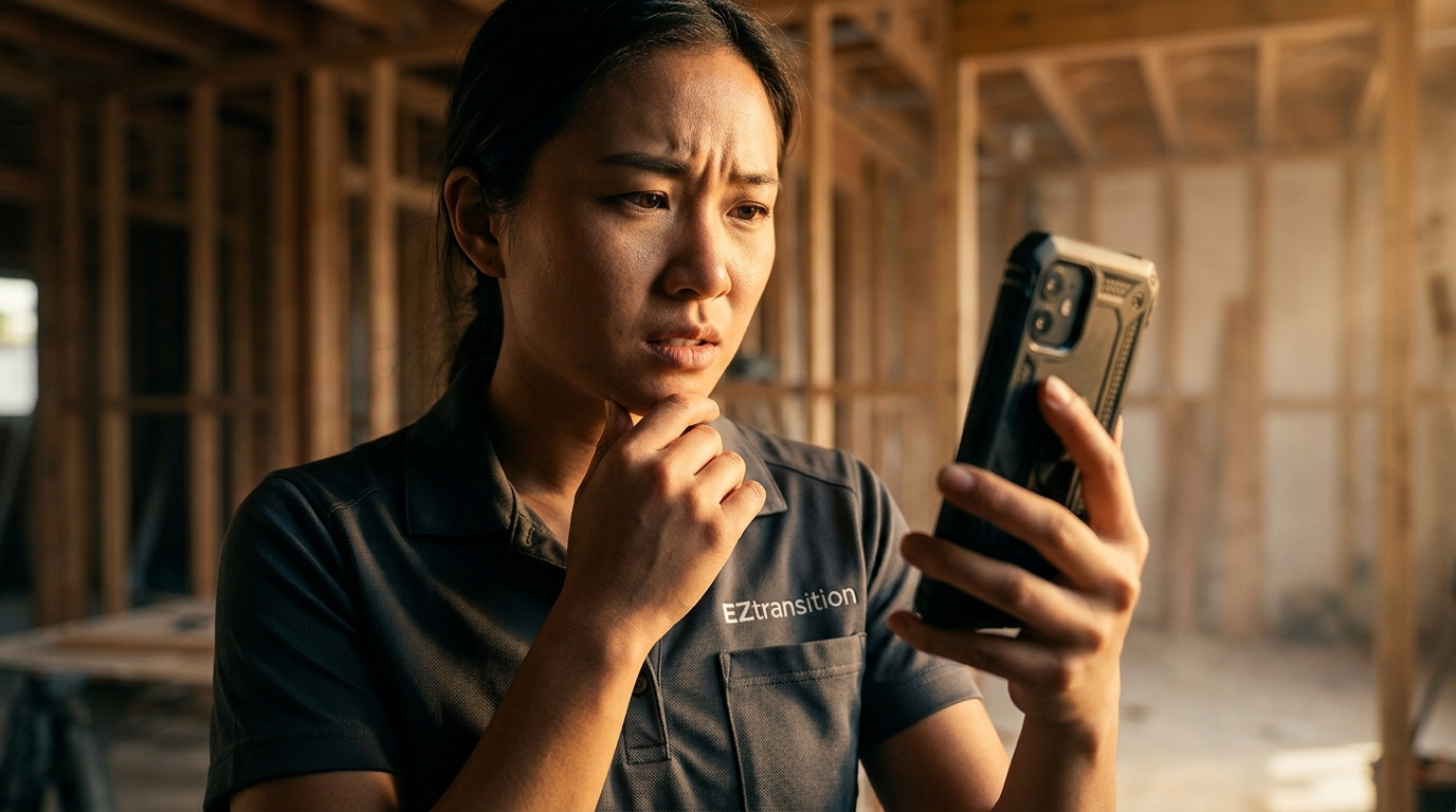Stop losing high-ticket roofing and remodeling leads. Learn how automated missed call text back for small business owners captures revenue 24/7 without extra staff.