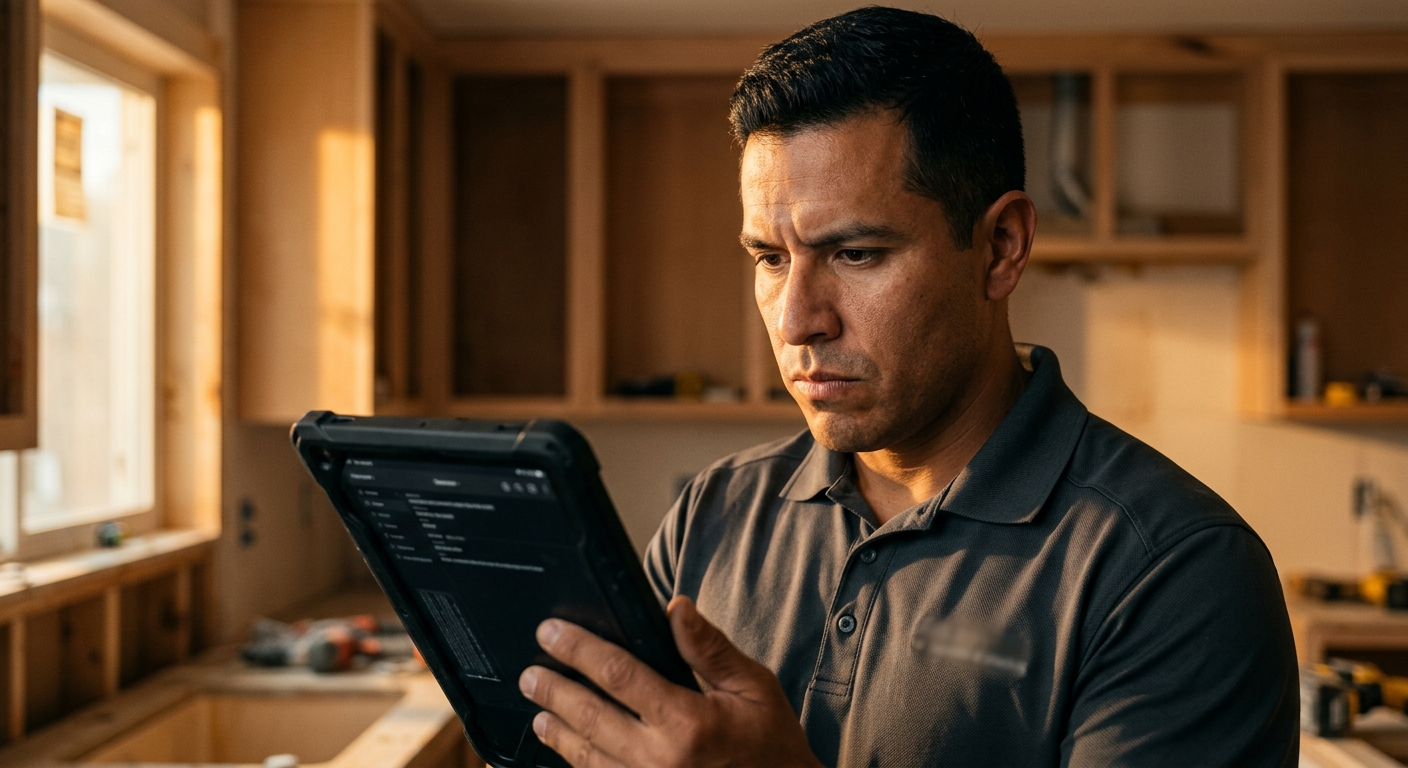 Stop losing dumpster rental leads to voicemail. Discover how automated marketing strategies and AI systems can capture leads, book jobs, and scale your business.