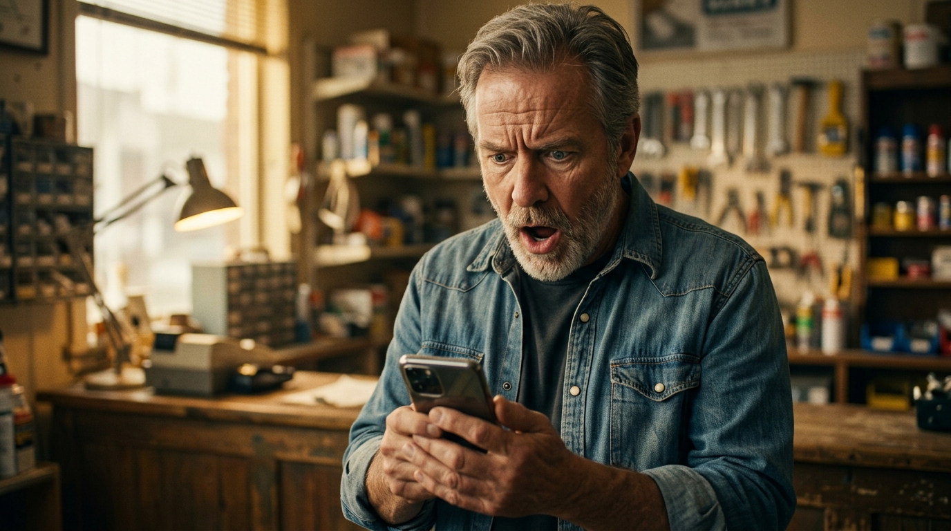 Why Missed Call Text Back Software is Essential for Local Pros