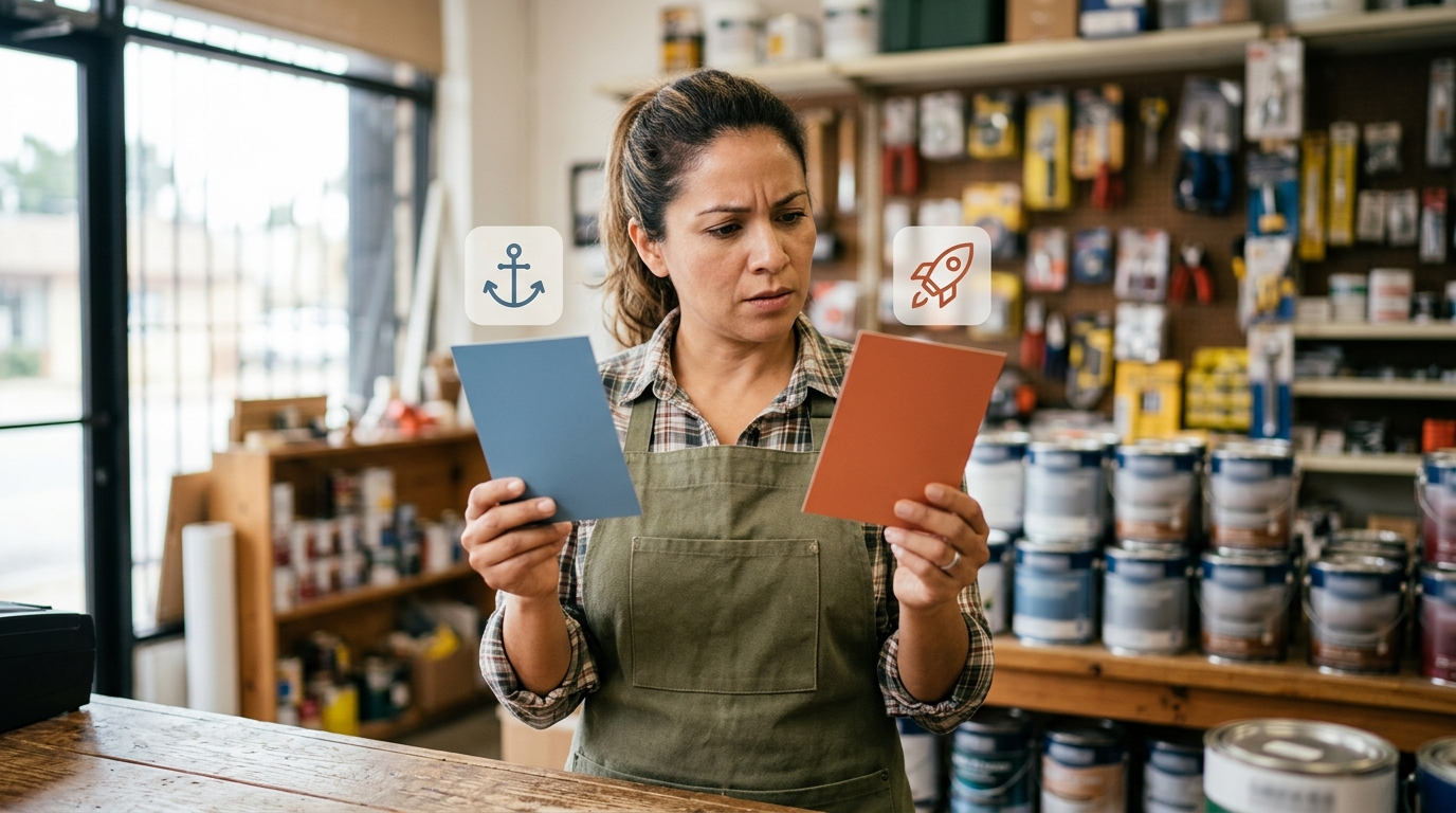 Benefits of AI Powered Missed Call Handling for Small Business