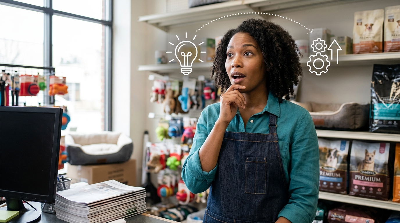 How to Automate Missed Call Text Back for Small Business