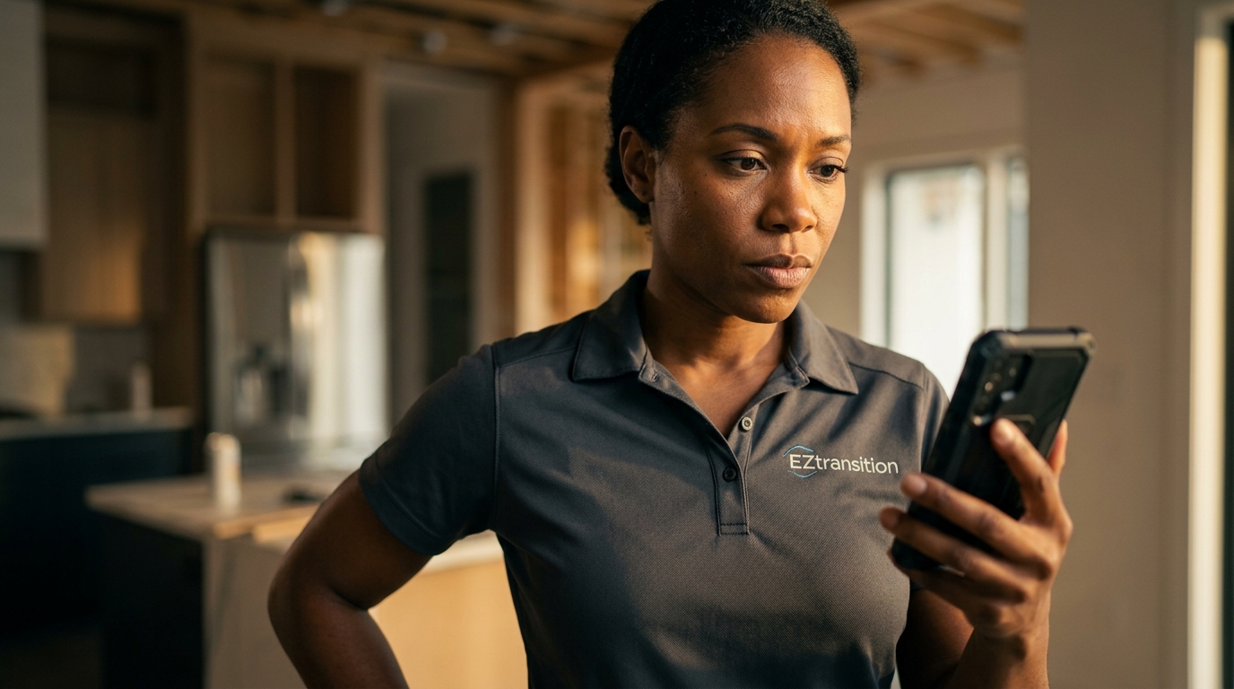 Stop losing high-ticket leads. Learn how automated reputation management for local business builds trust, improves SEO, and scales your roofing or remodeling firm.