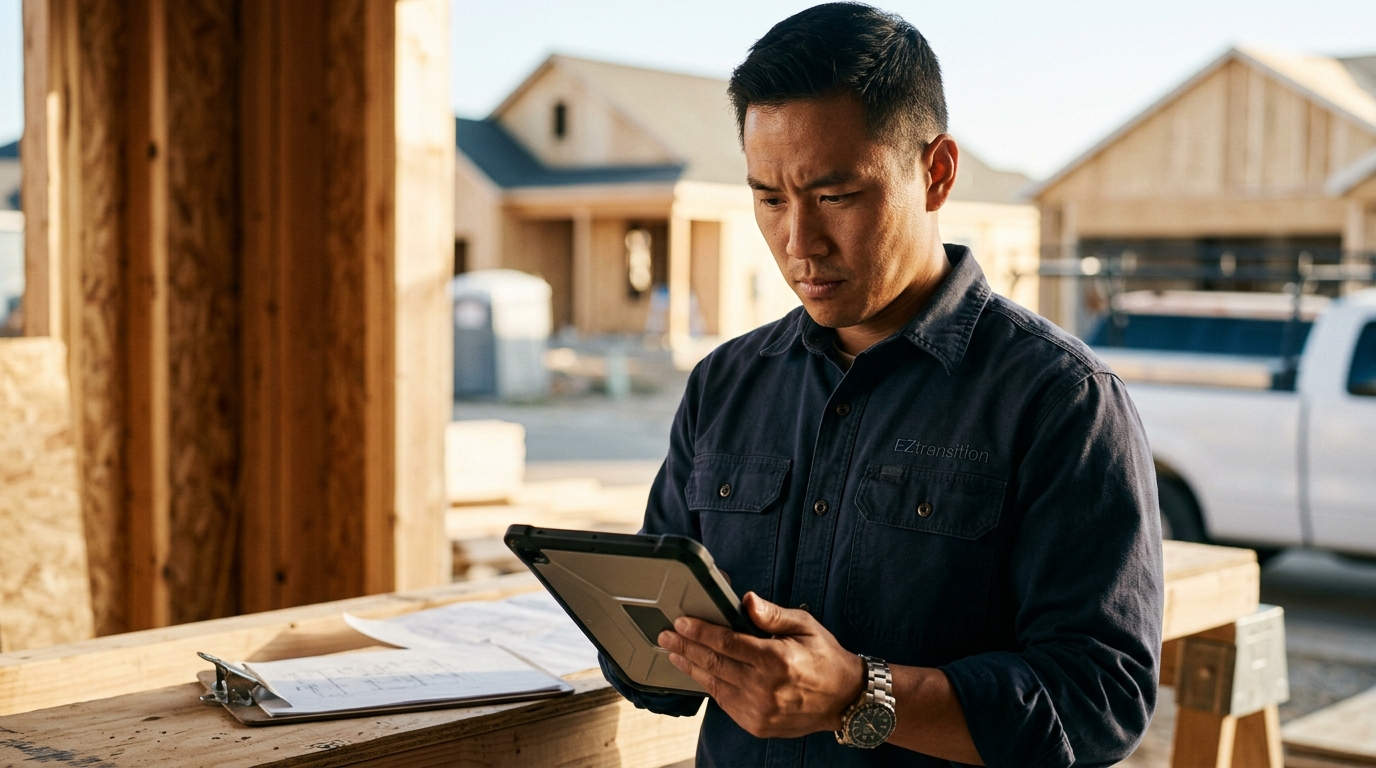 Stop losing high-ticket leads to competitors with better reviews. Our automated online reputation management for local businesses builds trust and local rankings.
