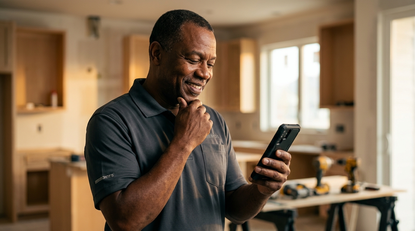 Boost your revenue with proven local SEO strategies for dumpster rental companies. Learn how EZtransition automates lead capture and search dominance in 14 days.