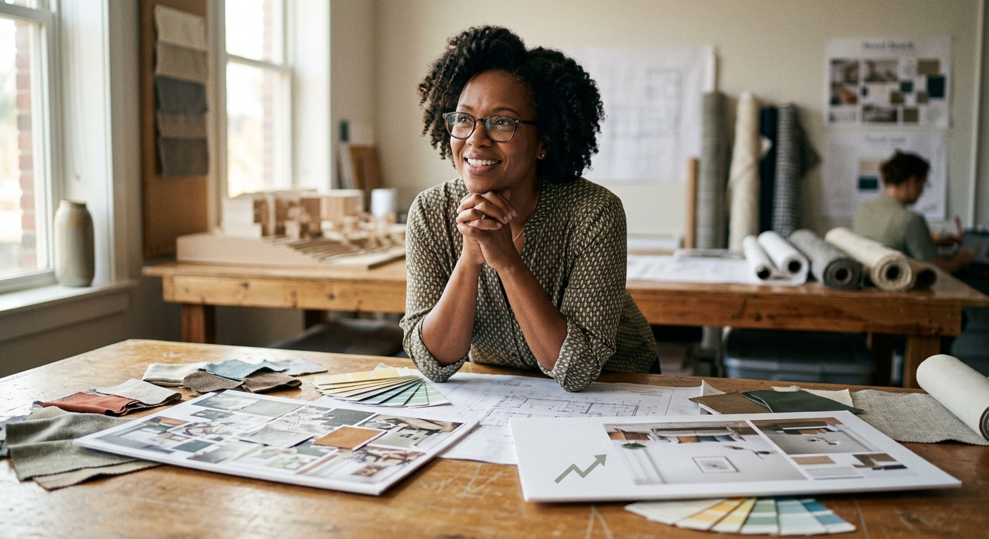 Discover how online reputation management automation for local SEO can help your business rank higher, build trust, and attract more customers automatically.