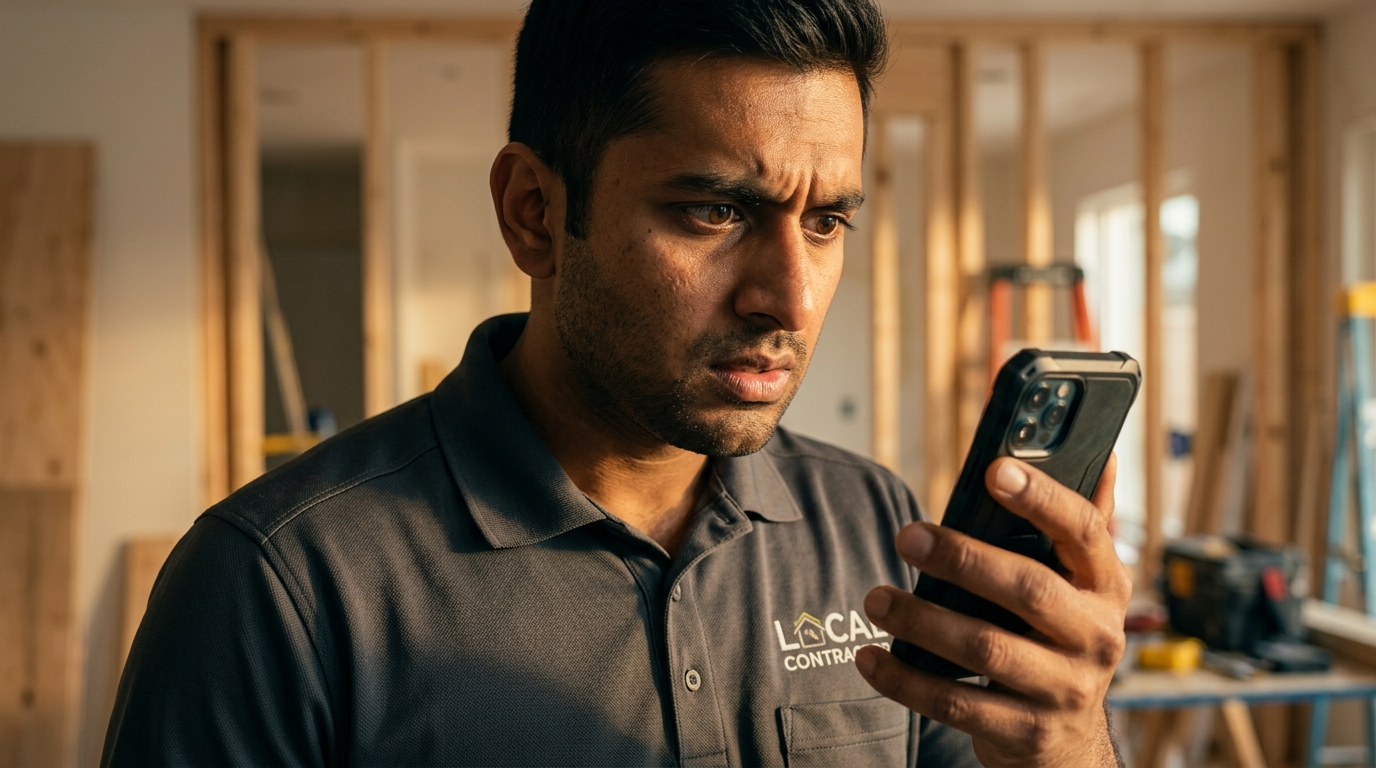 Discover how automated local SEO strategies for home service providers can help roofing and remodeling contractors dominate search results and capture more leads.