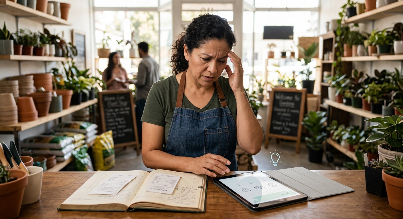 Finding the Best All-in-One AI Sales and Marketing Platform for Small Business