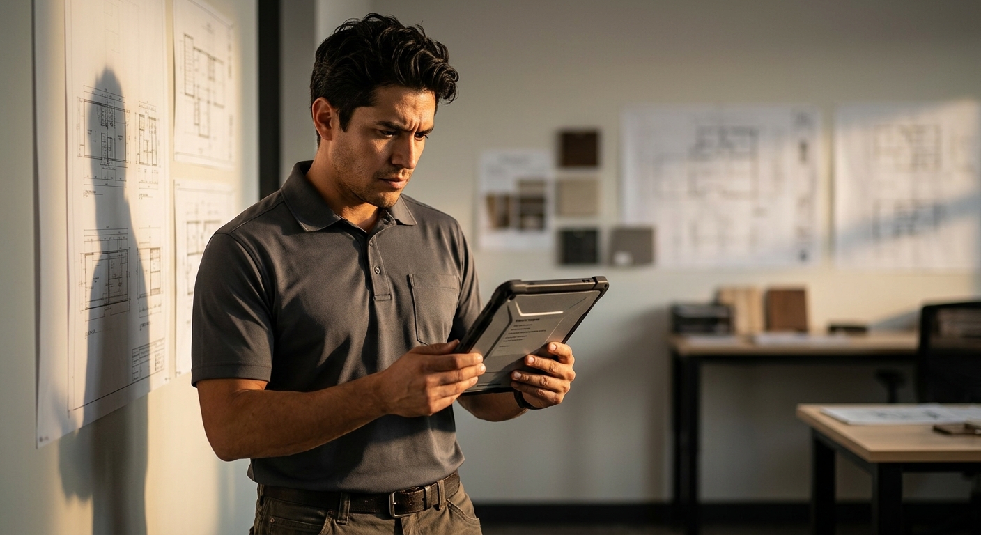 Learn how roofing and remodeling contractors use AI chatbots and automated systems to eliminate missed calls, capture more leads, and scale their businesses.