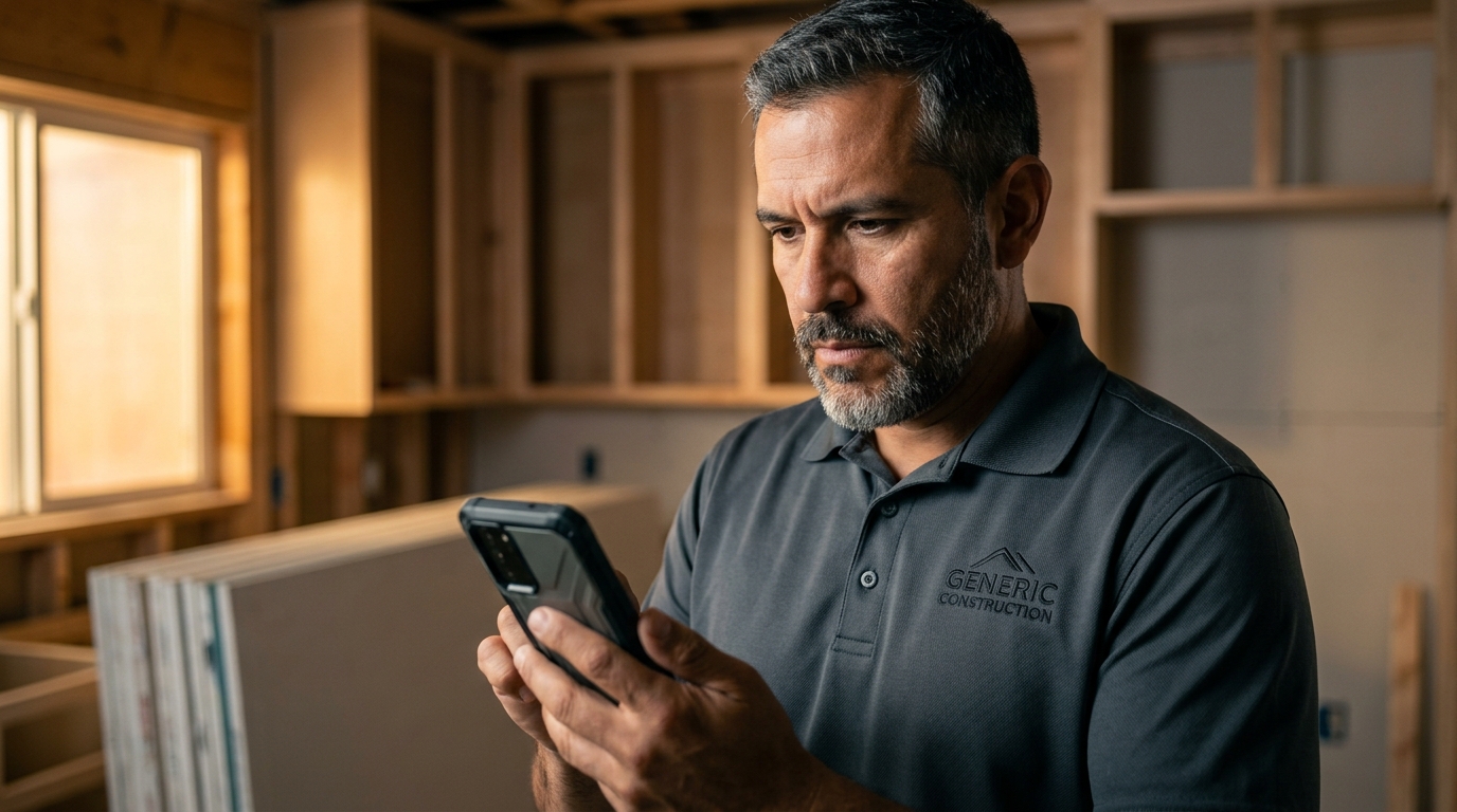 Boost your revenue with automated marketing strategies for dumpster rental companies. Learn how AI and background systems capture leads and dominate local SEO.