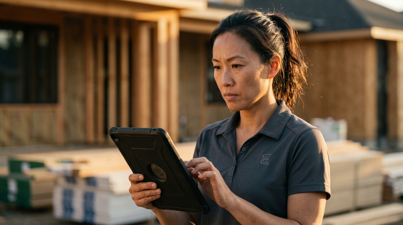 Discover the benefits of automated missed call text back for small business. Stop losing high-ticket roofing and remodeling leads and start booking more jobs.