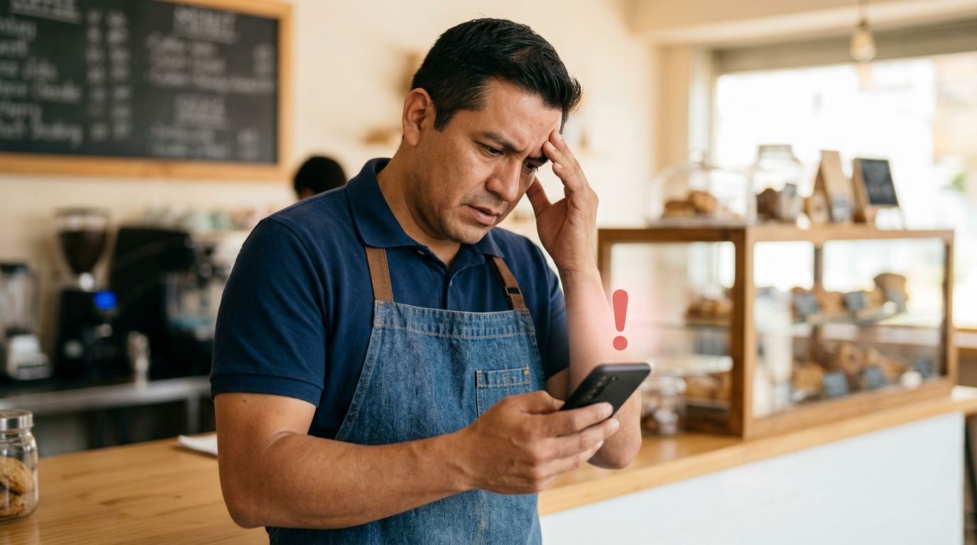Automated Missed Call Handling Solutions for Businesses
