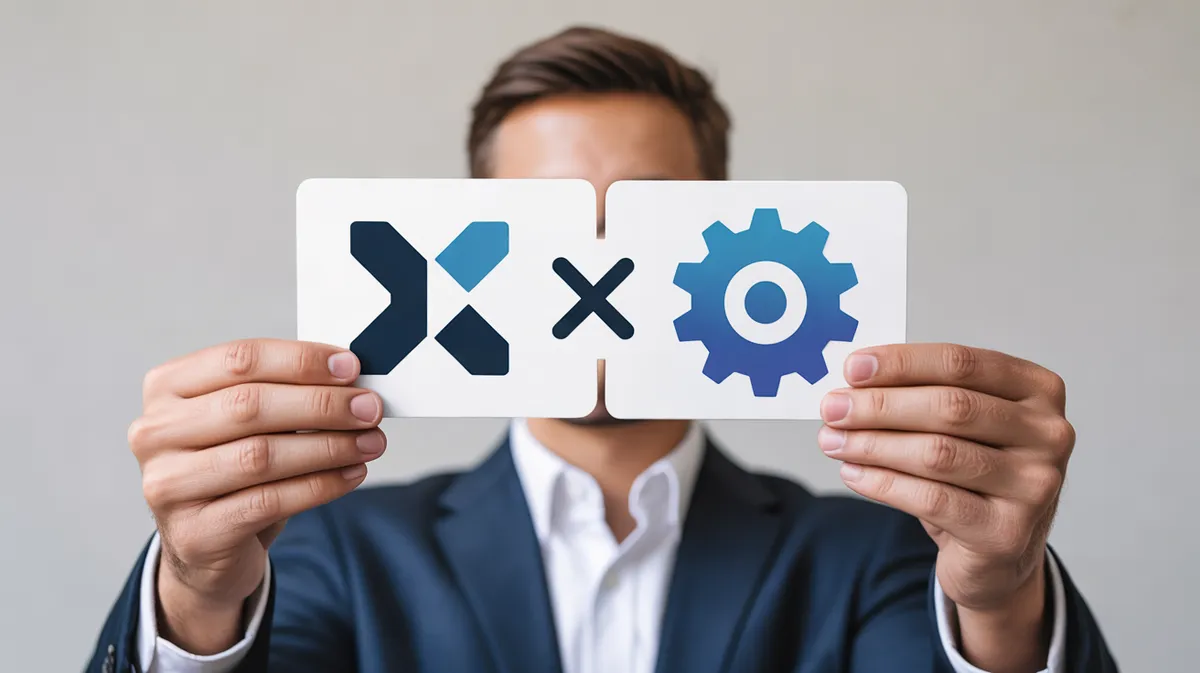 Learn the benefits of unified business communication platforms for roofing and remodeling contractors, and how one connected system stops missed-call revenue leaks.