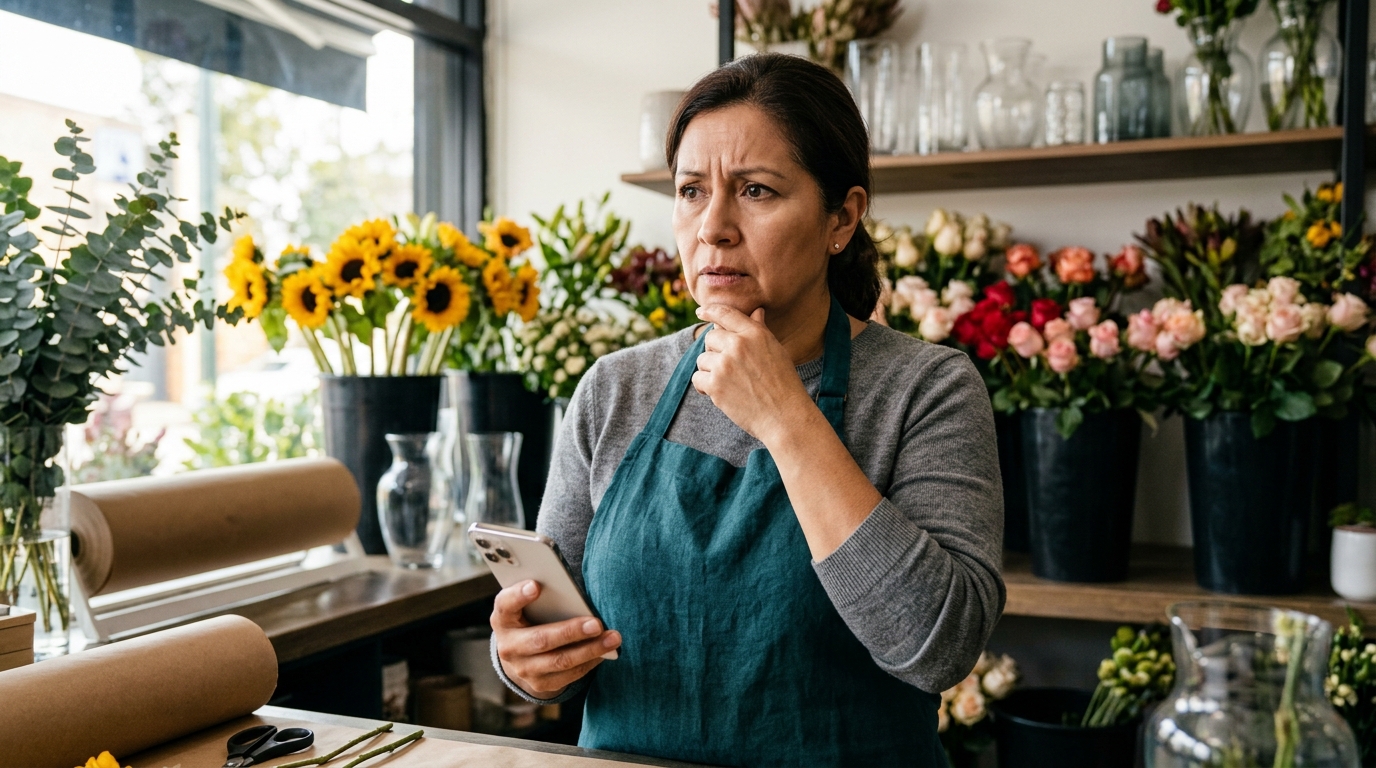 How to Automate Online Review Management to Build Reputation