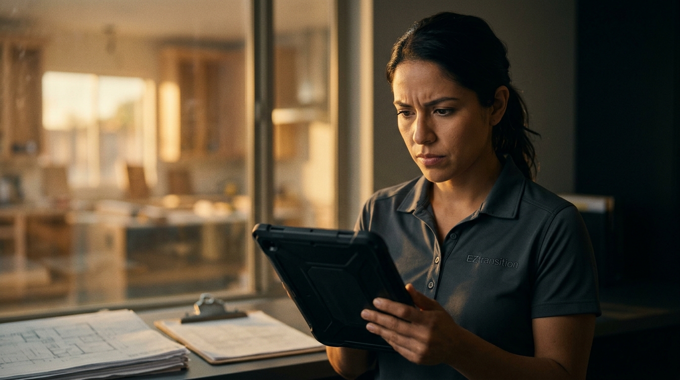 Discover how to automate local business lead generation for your roofing or remodeling company. Stop leaking leads and start booking high-ticket jobs on autopilot.