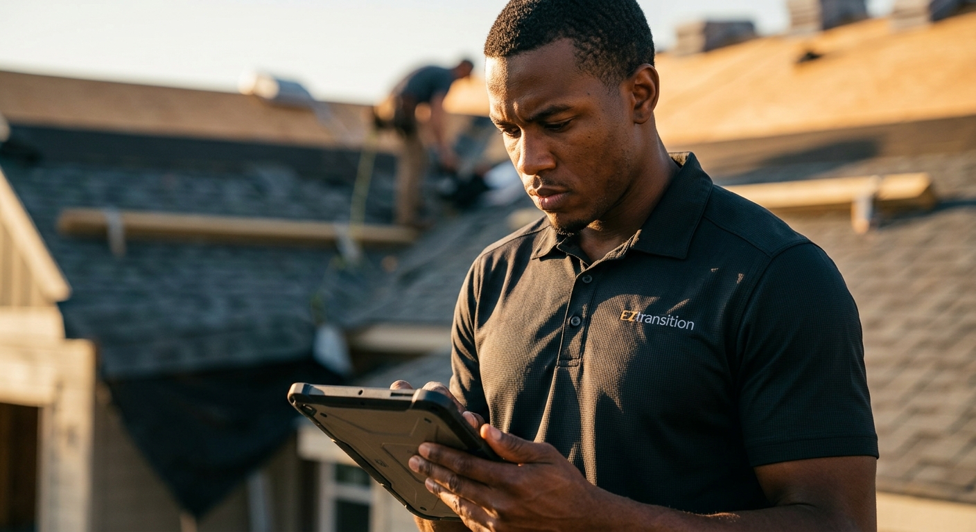 Discover how automated marketing systems for local service businesses help roofing and remodeling contractors capture leads 24/7 and dominate local search results.