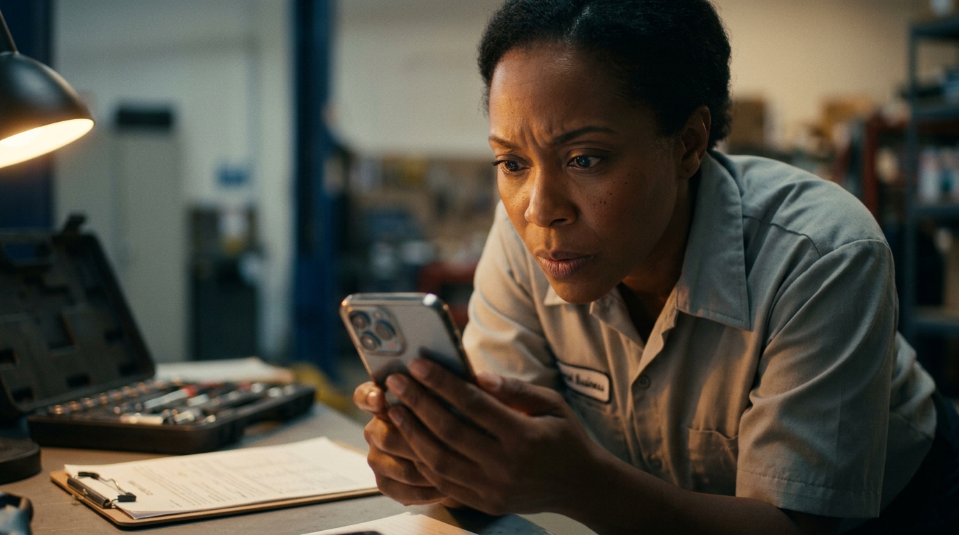 Learn the 5 major benefits of an all-in-one sales and marketing platform and how it helps local businesses grow without the technical stress of multiple apps.