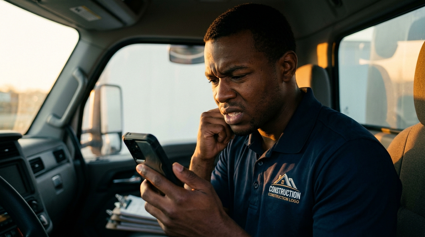 Learn how automated lead follow-up systems for local businesses capture missed calls, qualify leads, and book more high-ticket roofing and remodeling jobs.