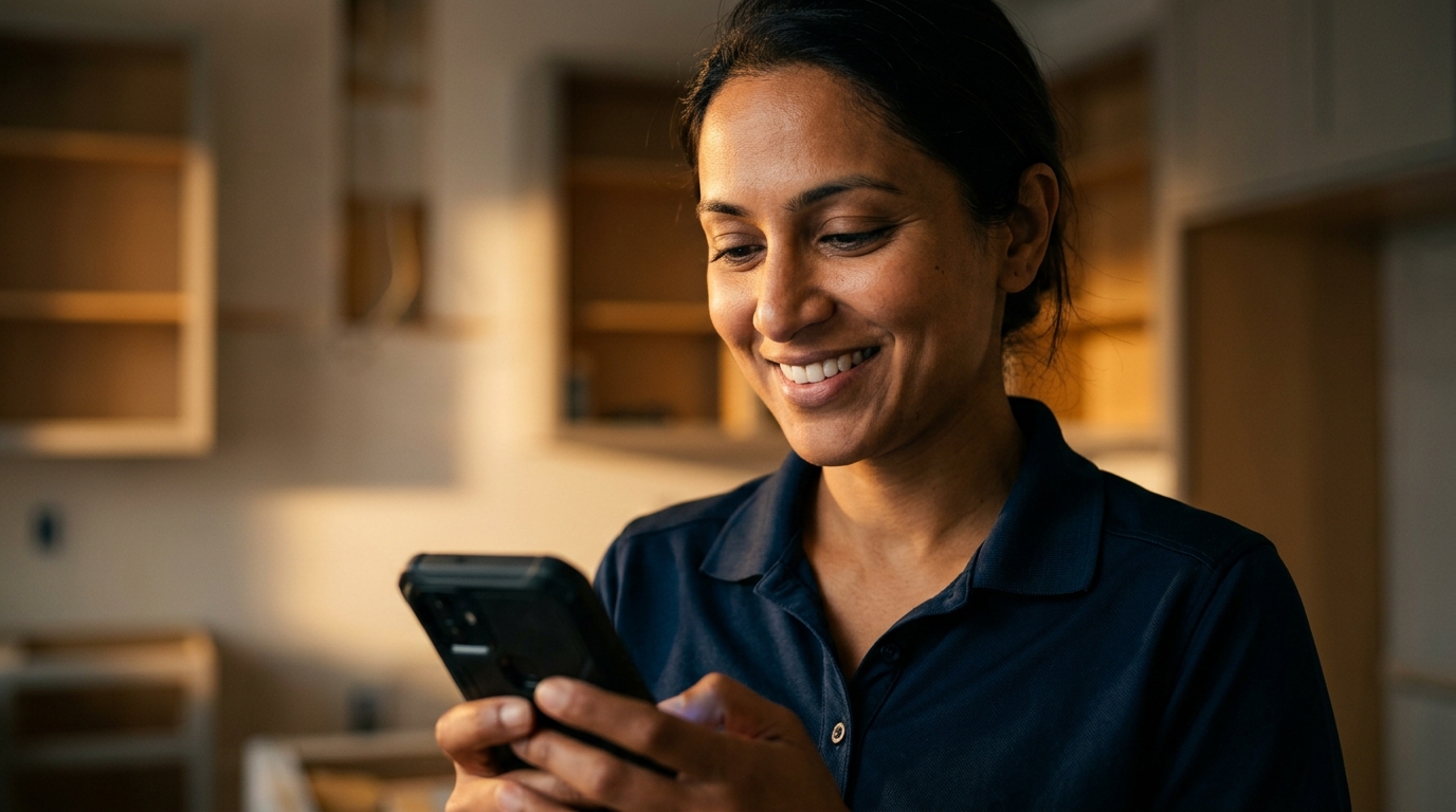 Compare all-in-one marketing systems vs manual CRM for small business growth. See how automated infrastructure helps roofing and remodeling contractors scale faster.