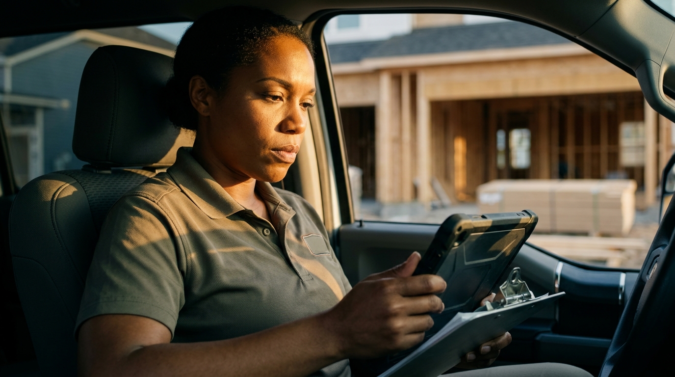 Learn how improving customer journey with marketing automation tools helps roofing and remodeling contractors capture more high-ticket leads and stop losing sales.