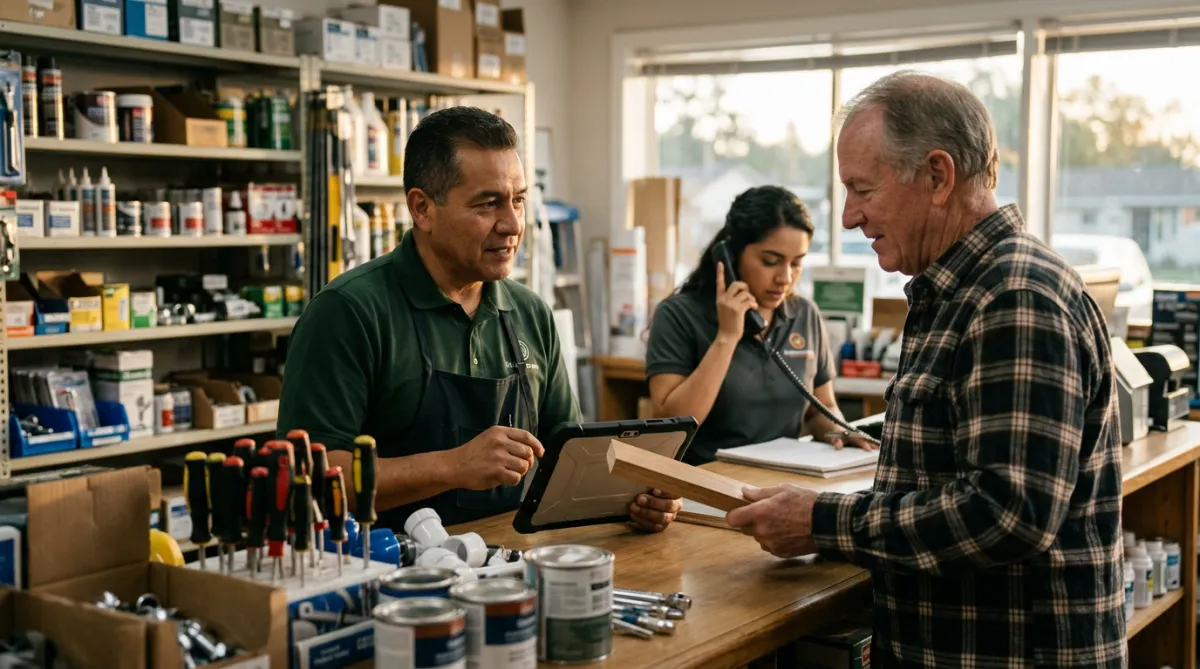 How Small Business Automation Helps You Grow Without the Tech Headache