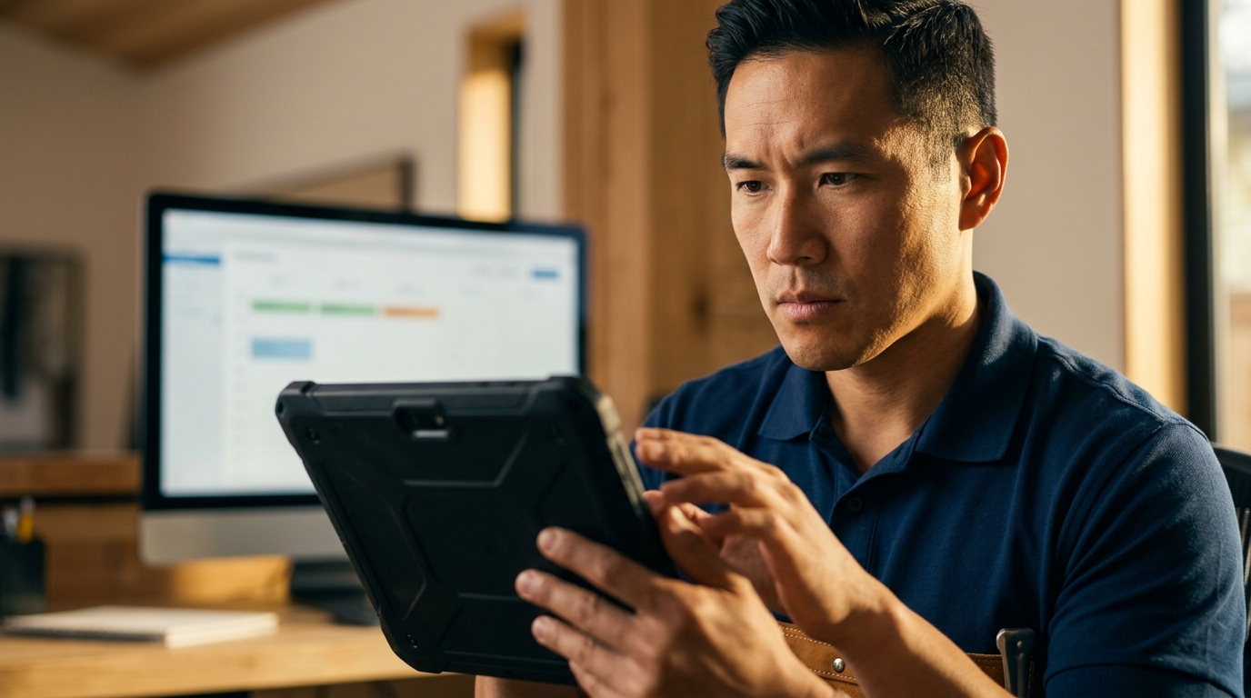 Discover high-impact SEO and lead generation strategies for dumpster rental companies. Learn how automated growth systems can capture leads and dominate local search.