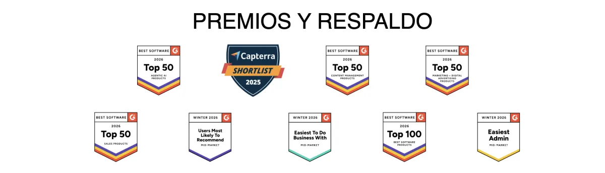 Zolutium media banner