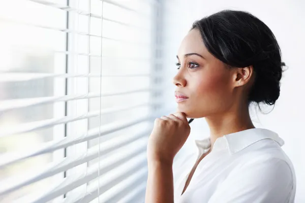 Understanding the Conventional Treatment Approach to Endometriosis