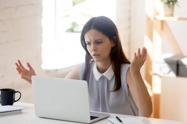 Why Many Women Are Told “Everything Looks Normal”