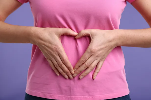 The Estrobolome: The Gut Bacteria That Control Estrogen