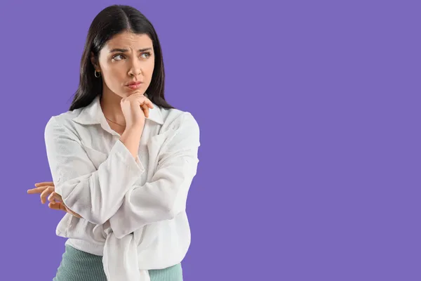 Can Your Liver Affect Your Hormones? Absolutely.
